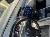 Mazda CX‑9 – First Owner – Good Condition